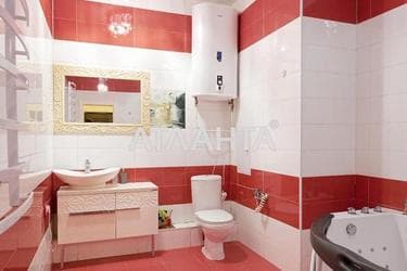 2-rooms apartment apartment by the address st. Gagarinskoe plato (area 70 m²) - Atlanta.ua - photo 38