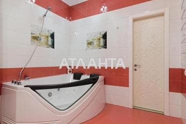 2-rooms apartment apartment by the address st. Gagarinskoe plato (area 70 m²) - Atlanta.ua - photo 39
