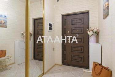 2-rooms apartment apartment by the address st. Gagarinskoe plato (area 70 m²) - Atlanta.ua - photo 41