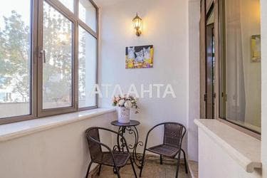 2-rooms apartment apartment by the address st. Gagarinskoe plato (area 70 m²) - Atlanta.ua - photo 43
