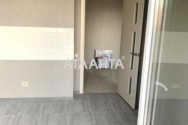 1-кімнатна квартира за адресою Люстдорфська дор. (площа 40 м²) - Atlanta.ua - фото 23