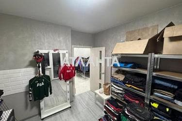 1-кімнатна квартира за адресою Люстдорфська дор. (площа 40 м²) - Atlanta.ua - фото 24