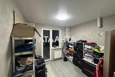 1-кімнатна квартира за адресою Люстдорфська дор. (площа 40 м²) - Atlanta.ua - фото 25