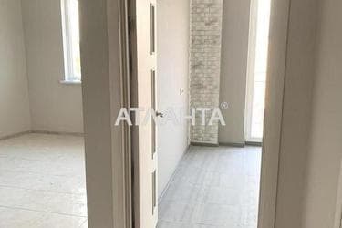 1-кімнатна квартира за адресою Люстдорфська дор. (площа 40 м²) - Atlanta.ua - фото 27