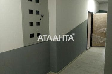 1-кімнатна квартира за адресою Кравцова павла пров. (площа 25,5 м²) - Atlanta.ua - фото 24