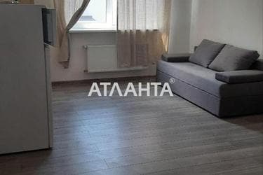 1-room apartment apartment by the address st. Bocharova gen (area 25,5 m²) - Atlanta.ua - photo 18