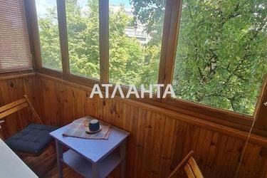 3-комнатная квартира по адресу ул. Лятошинского (площадь 65 м²) - Atlanta.ua - фото 28
