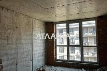 1-кімнатна квартира за адресою вул. Чехова (площа 59,1 м²) - Atlanta.ua - фото 8