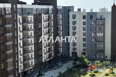 1-кімнатна квартира за адресою вул. Чехова (площа 59,1 м²) - Atlanta.ua - фото 7