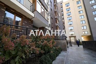 1-кімнатна квартира за адресою вул. Чехова (площа 59,1 м²) - Atlanta.ua - фото 10