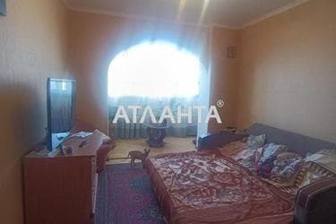 1-room apartment apartment by the address st. Dnepropetr dor Semena Paliya (area 36,1 m²) - Atlanta.ua - photo 16