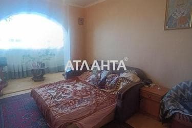 1-room apartment apartment by the address st. Dnepropetr dor Semena Paliya (area 36,1 m²) - Atlanta.ua - photo 17