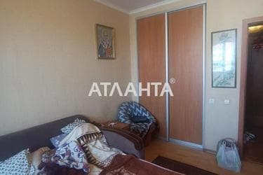 1-room apartment apartment by the address st. Dnepropetr dor Semena Paliya (area 36,1 m²) - Atlanta.ua - photo 19