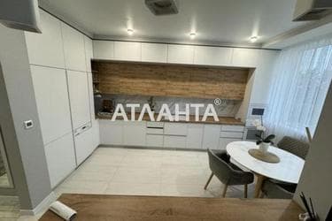 3-комнатная квартира по адресу ул. Декабристов (площадь 85 м²) - Atlanta.ua - фото 14
