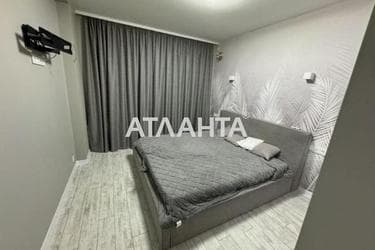 3-комнатная квартира по адресу ул. Декабристов (площадь 85 м²) - Atlanta.ua - фото 15