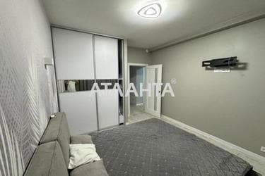 3-комнатная квартира по адресу ул. Декабристов (площадь 85 м²) - Atlanta.ua - фото 16
