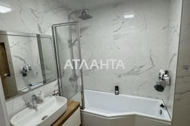 3-комнатная квартира по адресу ул. Декабристов (площадь 85 м²) - Atlanta.ua - фото 19