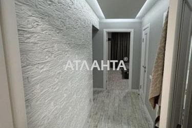 3-комнатная квартира по адресу ул. Декабристов (площадь 85 м²) - Atlanta.ua - фото 22