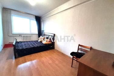 3-кімнатна квартира за адресою вул. Паркова (площа 91 м²) - Atlanta.ua - фото 17