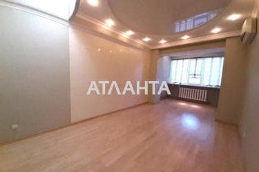 3-кімнатна квартира за адресою вул. Паркова (площа 91 м²) - Atlanta.ua - фото 18
