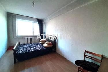 3-кімнатна квартира за адресою вул. Паркова (площа 91 м²) - Atlanta.ua - фото 19