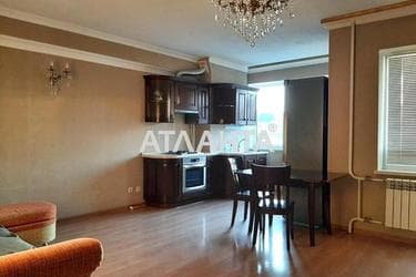 3-кімнатна квартира за адресою вул. Паркова (площа 91 м²) - Atlanta.ua - фото 20