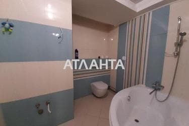 3-кімнатна квартира за адресою вул. Паркова (площа 91 м²) - Atlanta.ua - фото 21