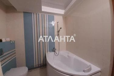 3-кімнатна квартира за адресою вул. Паркова (площа 91 м²) - Atlanta.ua - фото 22