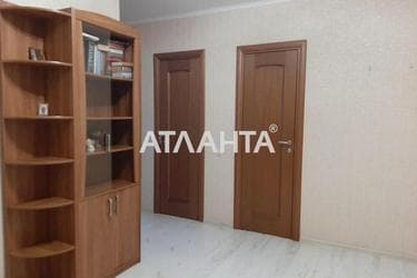 3-кімнатна квартира за адресою вул. Паркова (площа 91 м²) - Atlanta.ua - фото 26