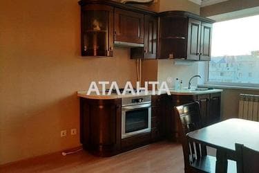 3-кімнатна квартира за адресою вул. Паркова (площа 91 м²) - Atlanta.ua - фото 29