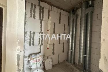 1-room apartment apartment by the address st. Vilyamsa ak (area 39 m²) - Atlanta.ua - photo 12