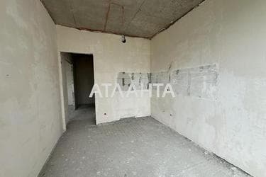 1-room apartment apartment by the address st. Vilyamsa ak (area 39 m²) - Atlanta.ua - photo 13