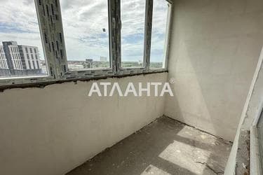 1-room apartment apartment by the address st. Vilyamsa ak (area 39 m²) - Atlanta.ua - photo 14