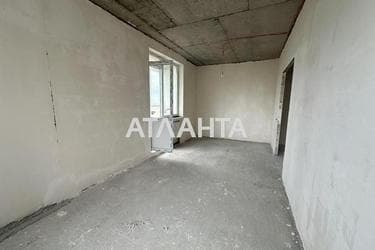 1-room apartment apartment by the address st. Vilyamsa ak (area 39 m²) - Atlanta.ua - photo 16