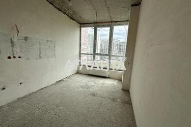 1-room apartment apartment by the address st. Vilyamsa ak (area 39 m²) - Atlanta.ua - photo 17