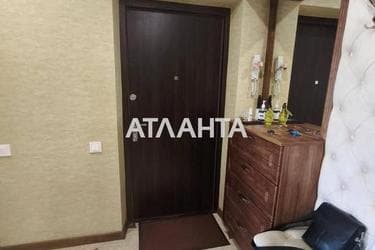2-rooms apartment apartment by the address st. Anatoliya Bortnyaka (area 65 m²) - Atlanta.ua - photo 14