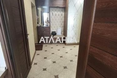 2-rooms apartment apartment by the address st. Anatoliya Bortnyaka (area 65 m²) - Atlanta.ua - photo 15