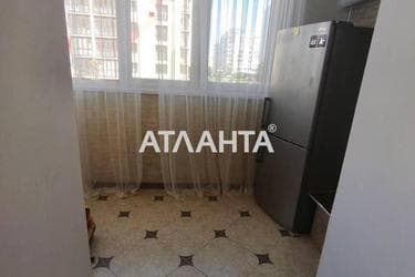 2-rooms apartment apartment by the address st. Anatoliya Bortnyaka (area 65 m²) - Atlanta.ua - photo 17