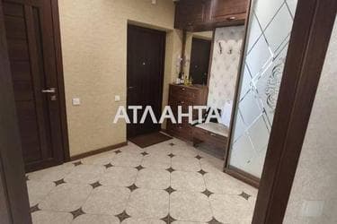 2-rooms apartment apartment by the address st. Anatoliya Bortnyaka (area 65 m²) - Atlanta.ua - photo 18