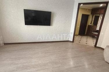 2-rooms apartment apartment by the address st. Anatoliya Bortnyaka (area 65 m²) - Atlanta.ua - photo 21