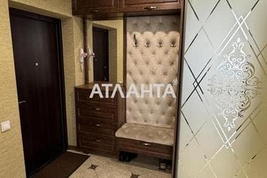2-кімнатна квартира за адресою вул. Анатолія Бортняка (площа 65 м²) - Atlanta.ua - фото 20