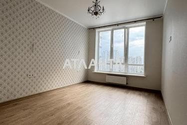 1-комнатная квартира по адресу ул. Толбухина (площадь 44 м²) - Atlanta.ua - фото 13