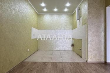 1-комнатная квартира по адресу ул. Толбухина (площадь 44 м²) - Atlanta.ua - фото 12