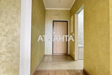 1-комнатная квартира по адресу ул. Толбухина (площадь 44 м²) - Atlanta.ua - фото 14