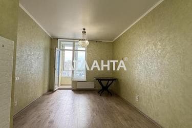 1-комнатная квартира по адресу ул. Толбухина (площадь 44 м²) - Atlanta.ua - фото 15