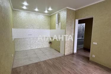 1-комнатная квартира по адресу ул. Толбухина (площадь 44 м²) - Atlanta.ua - фото 16