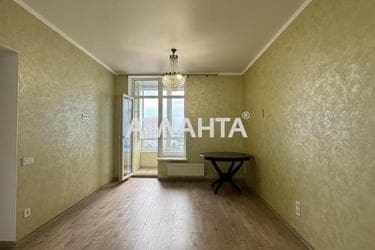1-комнатная квартира по адресу ул. Толбухина (площадь 44 м²) - Atlanta.ua - фото 17