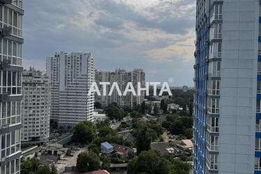 1-комнатная квартира по адресу ул. Толбухина (площадь 44 м²) - Atlanta.ua - фото 19