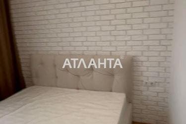 1-room apartment apartment by the address st. Krasnova (area 42 m²) - Atlanta.ua - photo 13