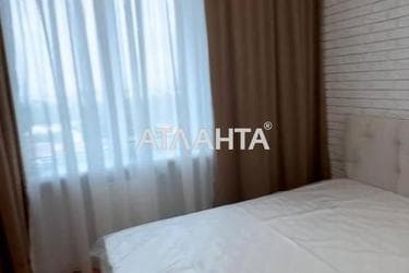 1-room apartment apartment by the address st. Krasnova (area 42 m²) - Atlanta.ua - photo 14